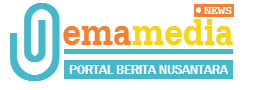 portal berita nusantara