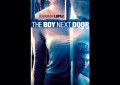 The Boy Next Door, Film Terbaru Jennifer Lopez
