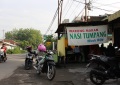 Inilah Mbah Wito dan Istrinya Kisah Nyata Tukang Bubur Naik Haji