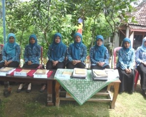 Dusun Ngaglik, Desa Pledokan, Dusun Yang Banyak Menyimpan Potensi Unggulan
